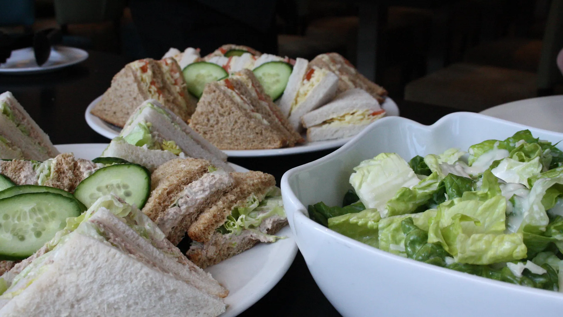 Holiday Inn Express London Stratford By Ihg Hotel