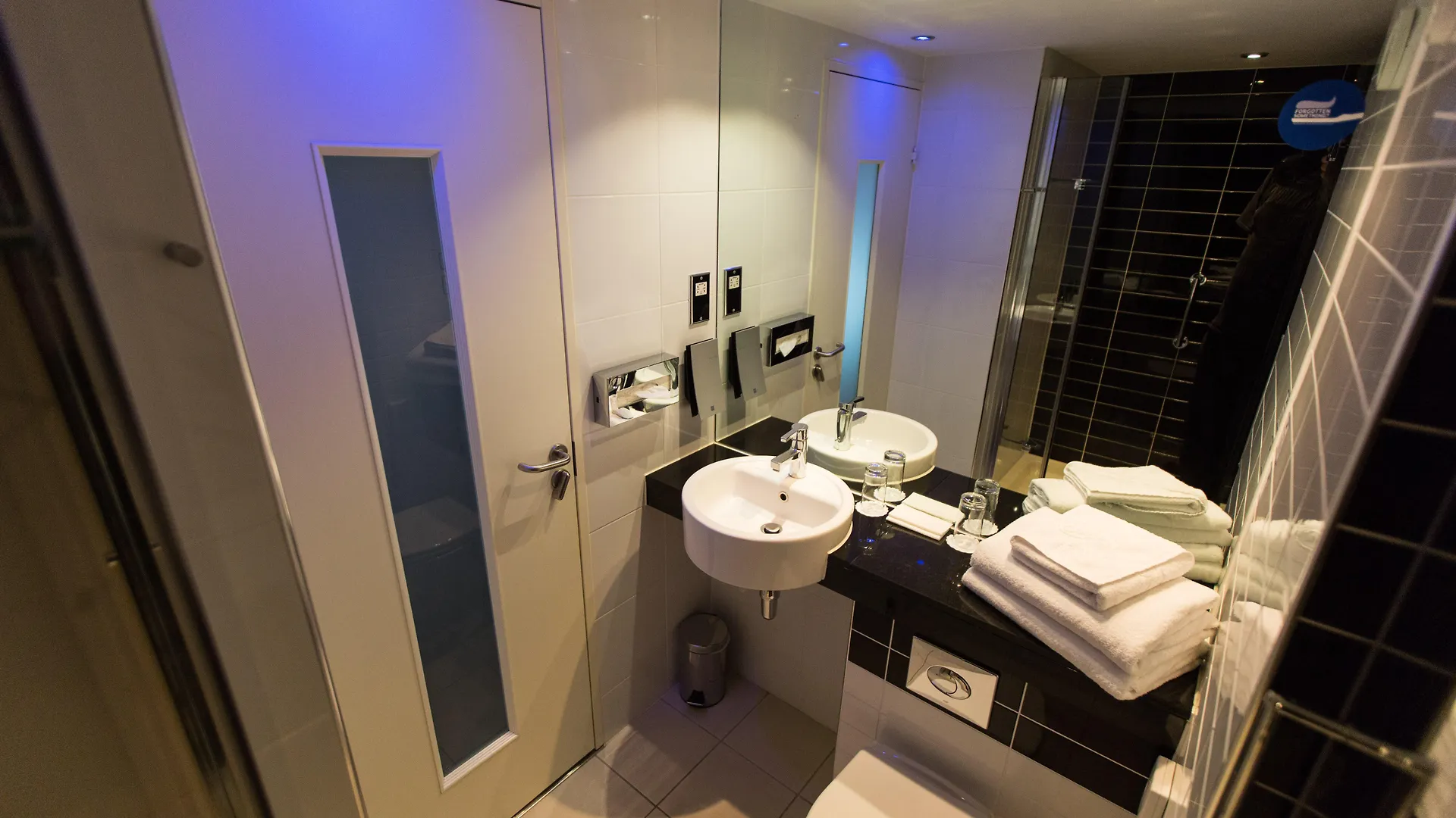 *** Hotel Holiday Inn Express London Stratford By Ihg United Kingdom