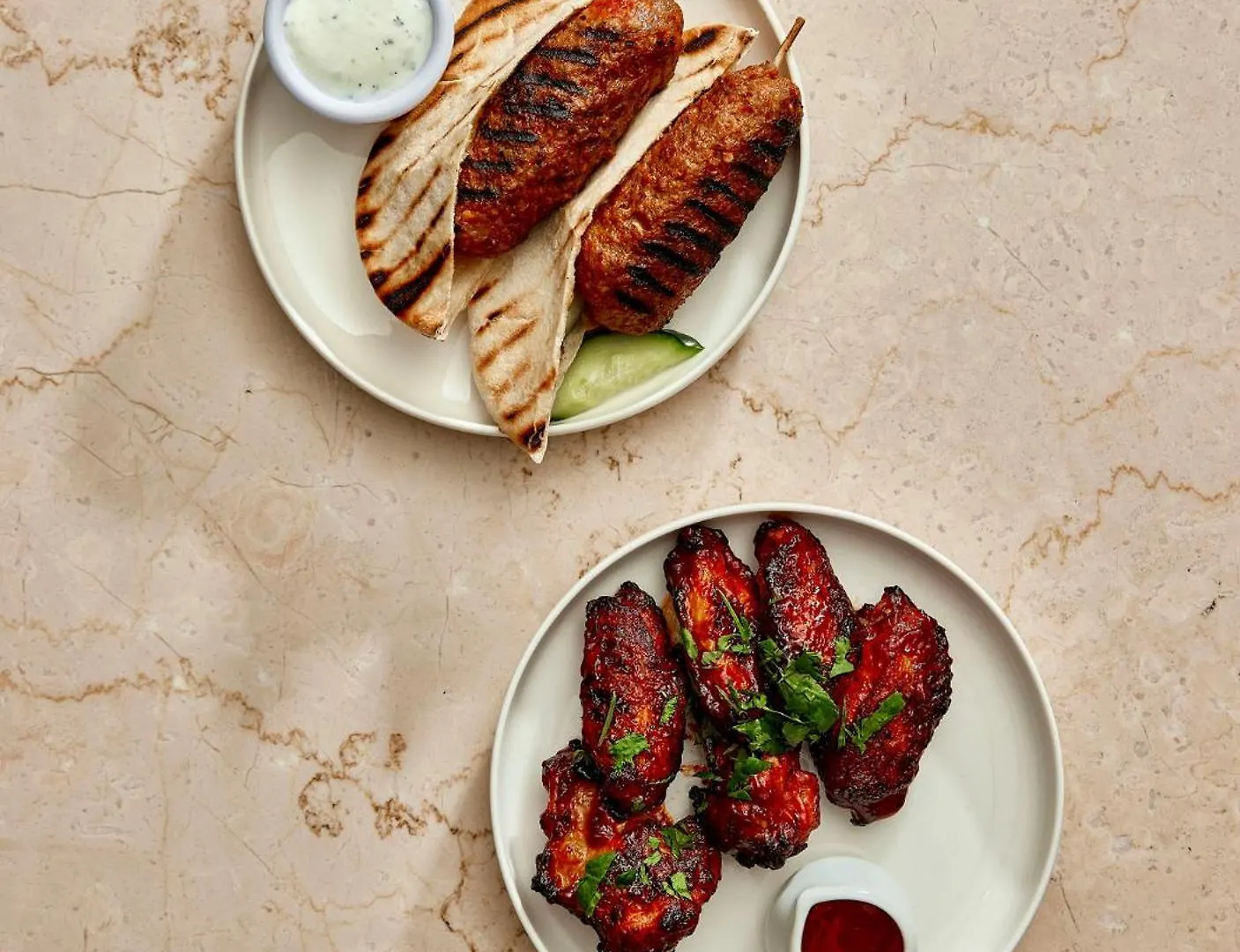 Holiday Inn Express London Stratford By Ihg