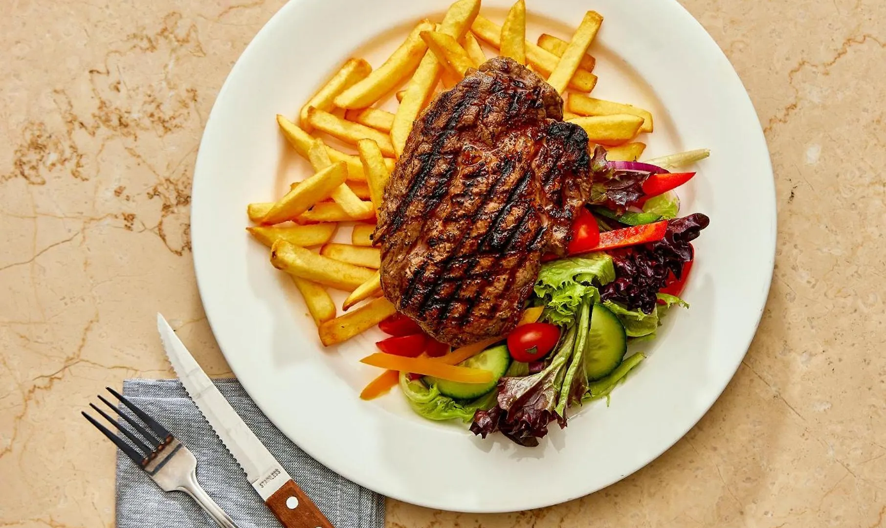 Holiday Inn Express London Stratford By Ihg Hotel