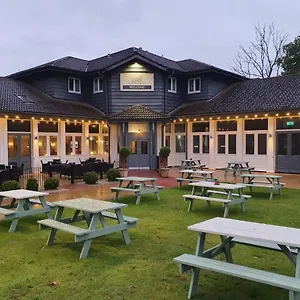 https://cuttle-bridge-inn-hotel-nec-birmingham-airport.hotelsin-nottingham.com