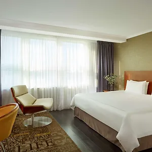 https://park-plaza-nottingham.hotelsin-nottingham.com