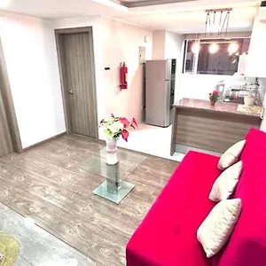 https://suite-moderna-republica-del-salvador.hotelsquito.com