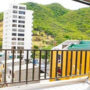 https://penthouse-rodadero-norte.santamartahotels.net