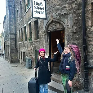 https://high-street-hostel.edinburghhotelsuk.org