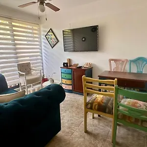 https://santa-marta-la-magia-de-tenerlo-todo.santamartahotels.net