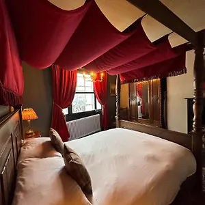 https://golden-fleece-york.yorkshirehotels.net