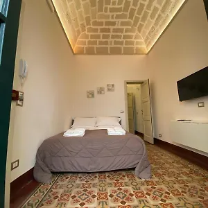 lisola-felice.sicilyhotelsitaly.net/