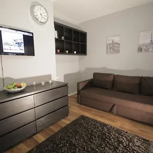 Apartamento Molesey