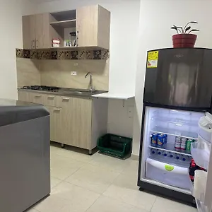 https://santa-marta-ciudad-dos-veces-santa.santamartahotels.net