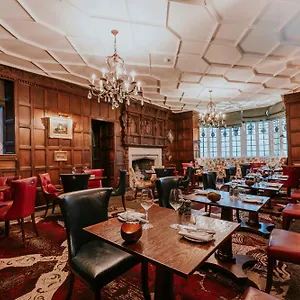 https://ellenborough-park.tophotelsbath.com