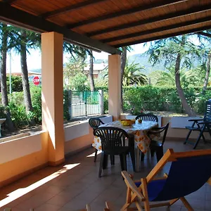 casa-americo.it-tuscanyhotel.com/