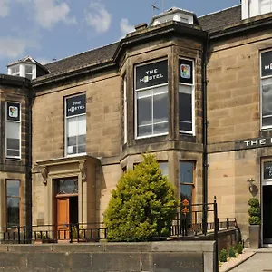 https://the-hostel.edinburghhotelsuk.org