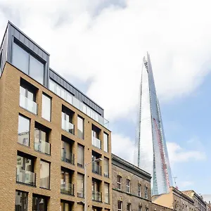 https://flying-butler-london-bridge-apartments.brighton-hotels-england.com