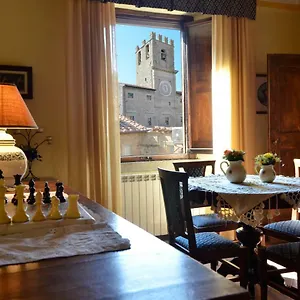 raggi-di-sole-cortona.it-tuscanyhotel.com/