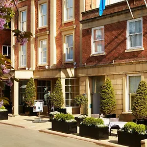 https://palm-court-hotel-scarborough.yorkshirehotels.net