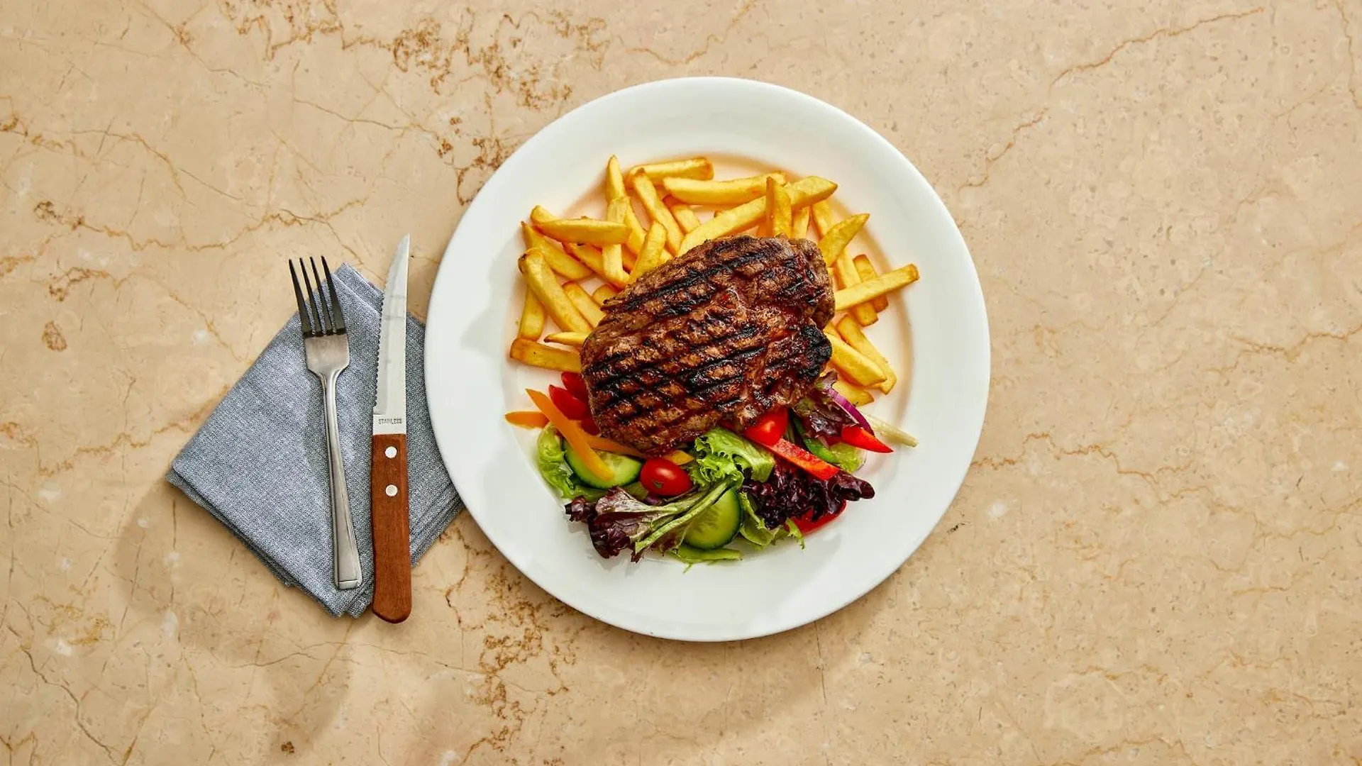 *** Hotel Holiday Inn Express London Stratford By Ihg Wielka Brytania